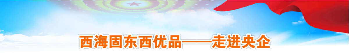 1722246106288970.png