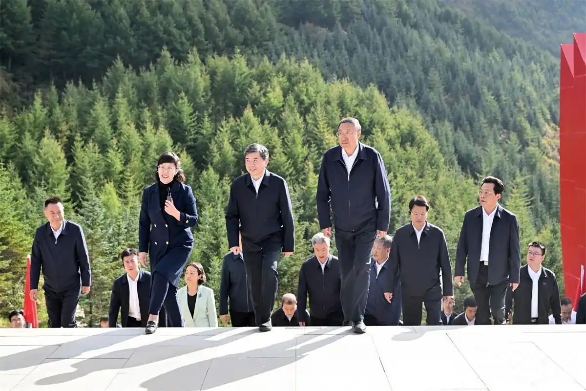 1768362890760505.jpg 1.jpg