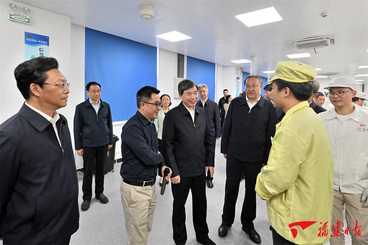 1768362899926789.jpg 2.jpg