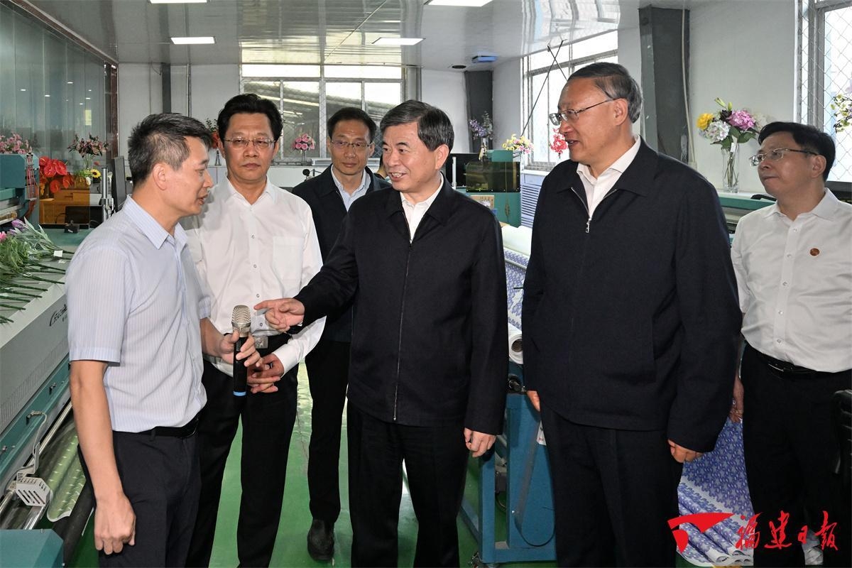 1768362907177971.jpg 3.jpg